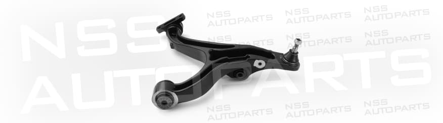 1734822 WISHBONE / RIGHT