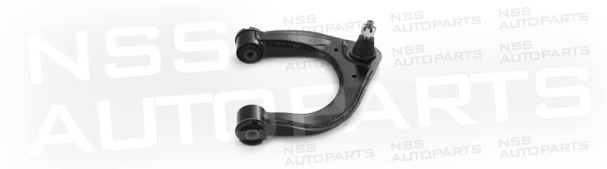 1733516 WISHBONE / RIGHT