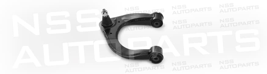 1733515 WISHBONE / LEFT