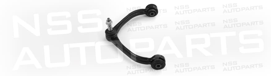 1739078 WISHBONE / LEFT & RIGHT