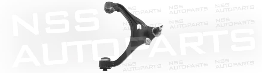 1740722 WISHBONE / RIGHT