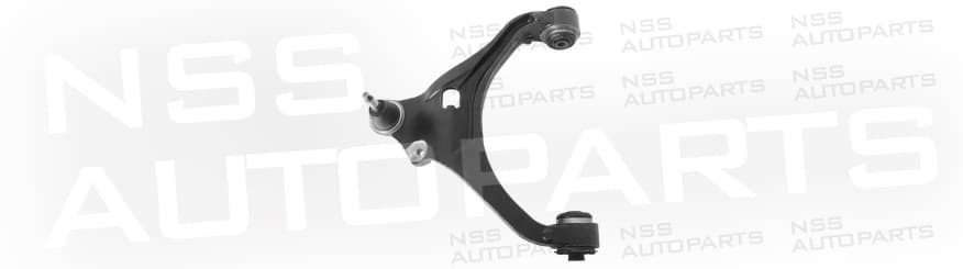 1740721 WISHBONE / LEFT