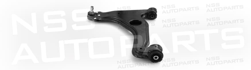 1723131 WISHBONE / LEFT