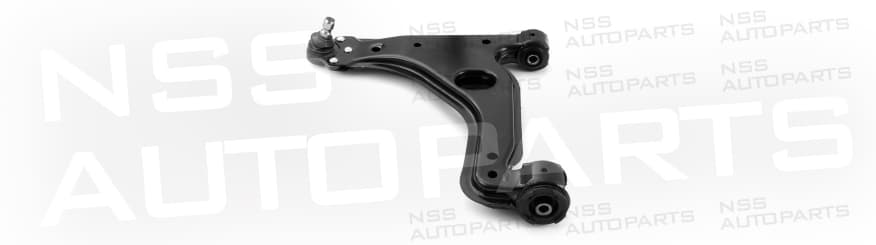 1724520 WISHBONE / LEFT