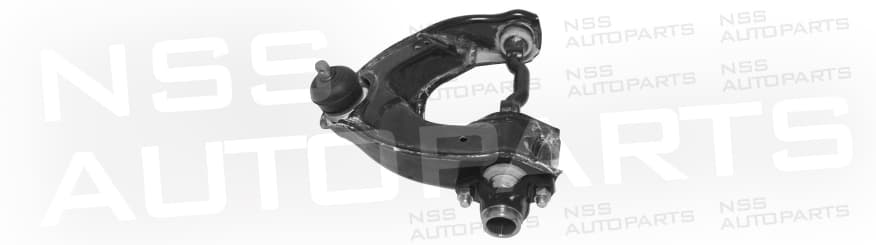 1738696 WISHBONE / LEFT
