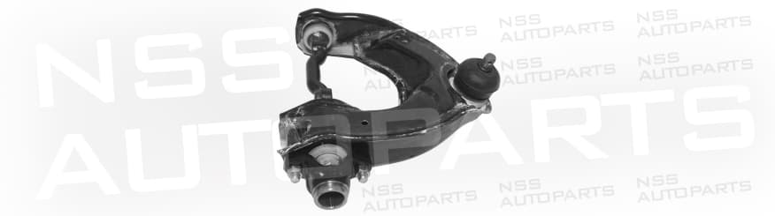 1738697 WISHBONE / RIGHT