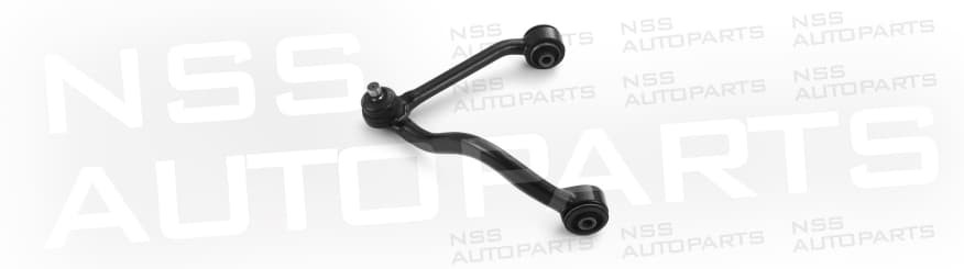 1739206 WISHBONE / LEFT