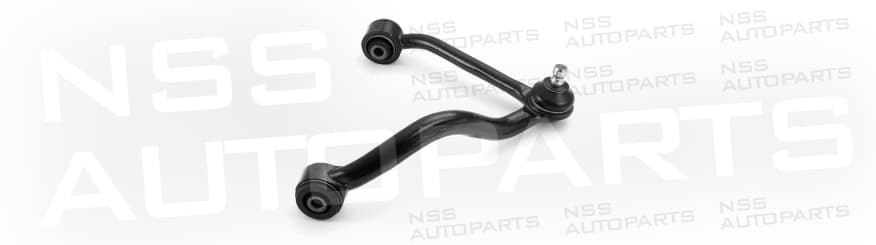 1727326 WISHBONE / RIGHT