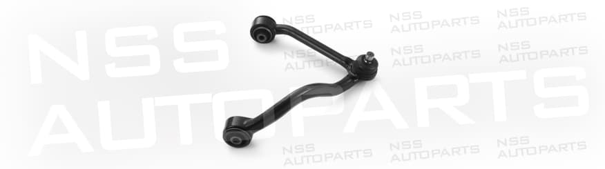 1739207 WISHBONE / RIGHT