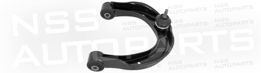 1736223 WISHBONE / RIGHT