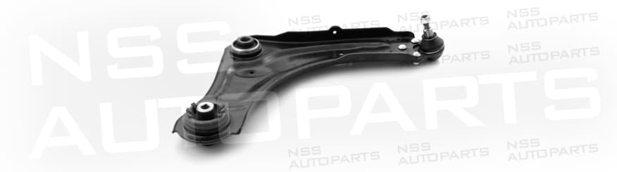 1732902 WISHBONE / RIGHT