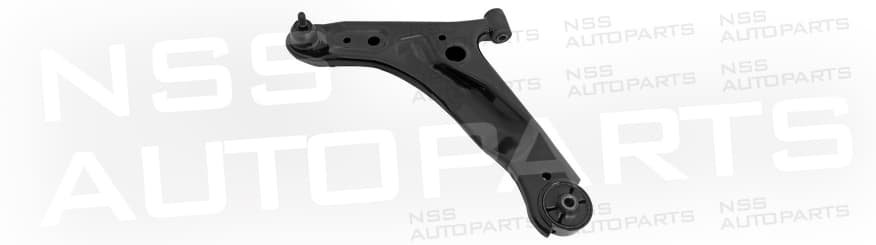 1736166 WISHBONE / LEFT
