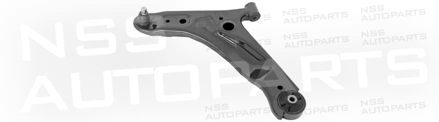 1727316 WISHBONE / LEFT