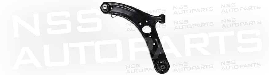 1732957 WISHBONE / LEFT