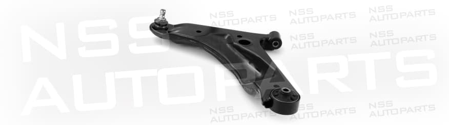 1730761 WISHBONE / LEFT
