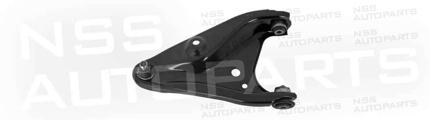 1735311 WISHBONE / RIGHT