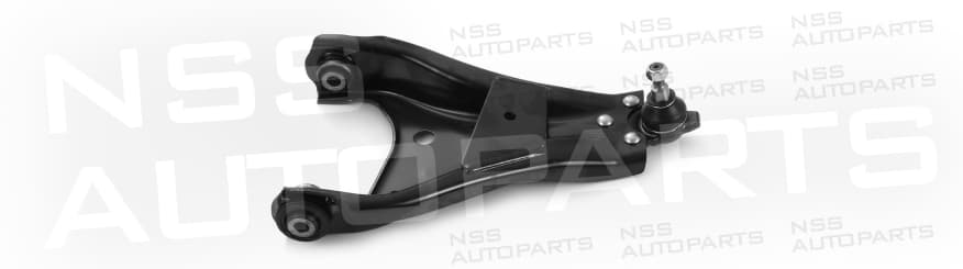 1731759 WISHBONE / RIGHT