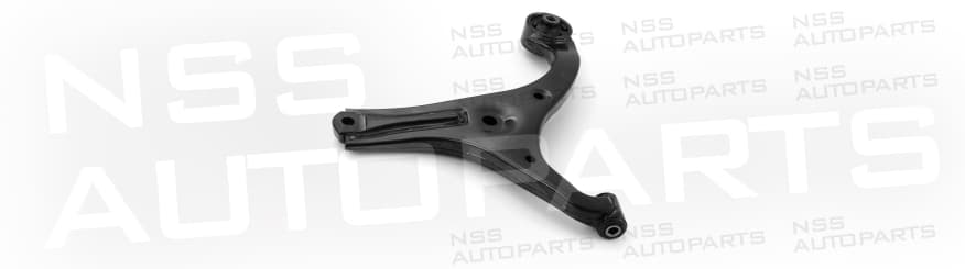 1727604 WISHBONE / LEFT