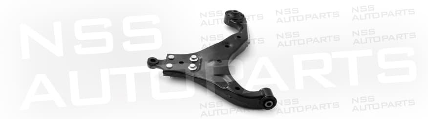 1731248 WISHBONE / LEFT