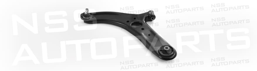 1735415 WISHBONE / LEFT
