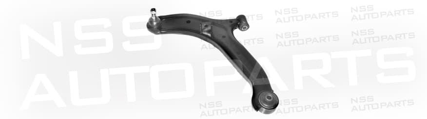 1725150 WISHBONE / LEFT