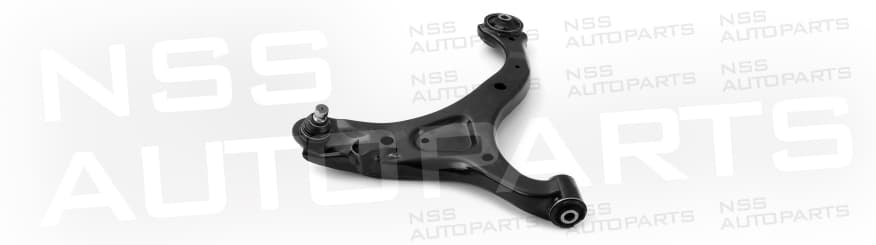 1733149 WISHBONE / LEFT
