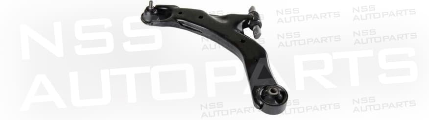 1732515 WISHBONE / LEFT