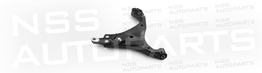 1733106 WISHBONE / LEFT