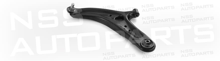 1737638 WISHBONE / LEFT
