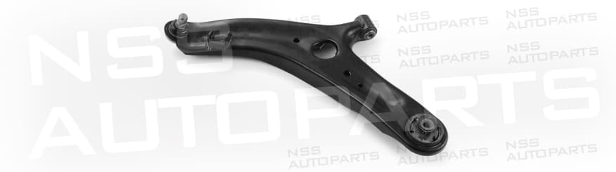 1737781 WISHBONE / LEFT