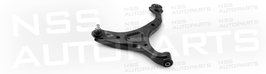1738926 WISHBONE / LEFT