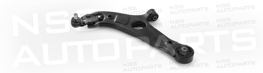 1737270 WISHBONE / LEFT