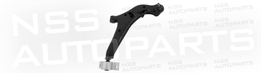 1736292 WISHBONE / RIGHT