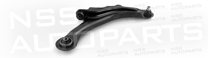 1725570 WISHBONE / RIGHT