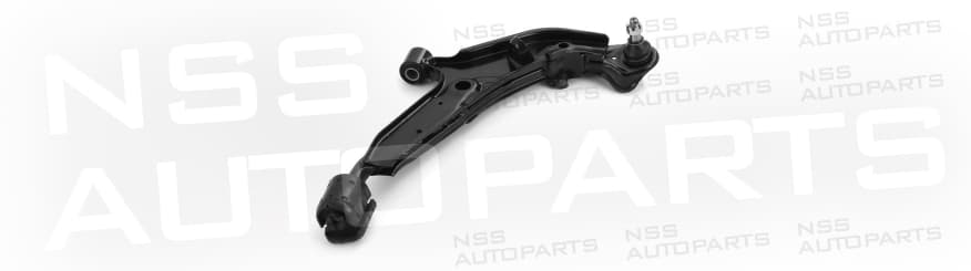 1725161 WISHBONE / RIGHT