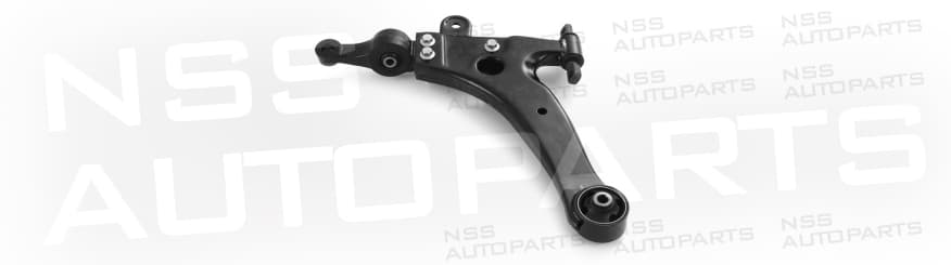 1725107 WISHBONE / LEFT