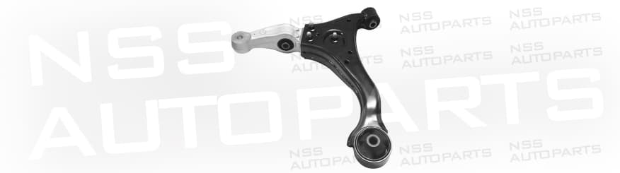 1727423 WISHBONE / LEFT