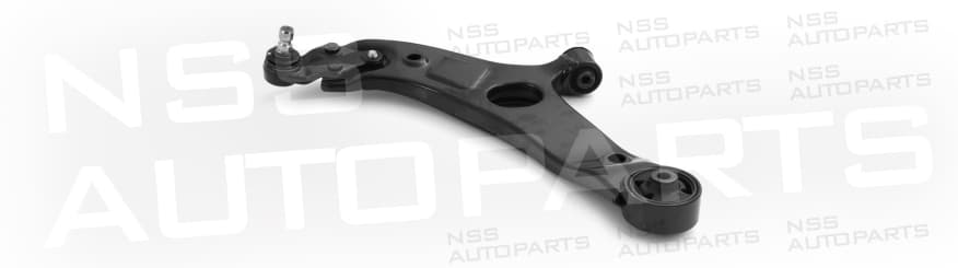 1735484 WISHBONE / LEFT