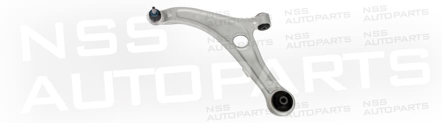 1735239 WISHBONE / LEFT