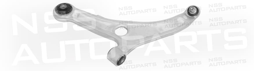 1738966 WISHBONE / LEFT