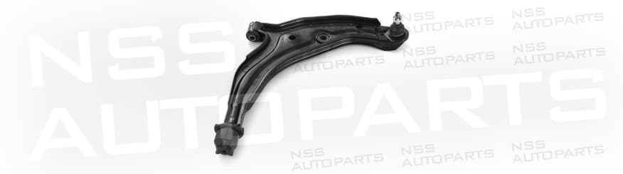 1723930 WISHBONE / RIGHT