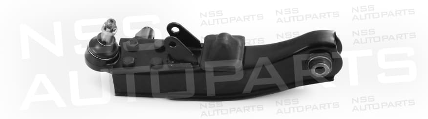 1727924 WISHBONE / LEFT