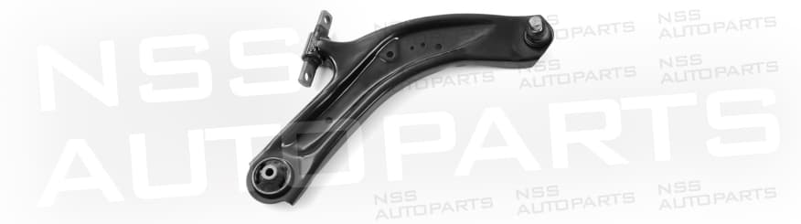 1739562 WISHBONE / RIGHT