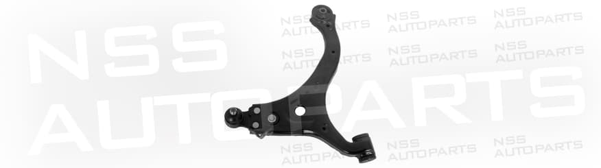 1734823 WISHBONE / LEFT