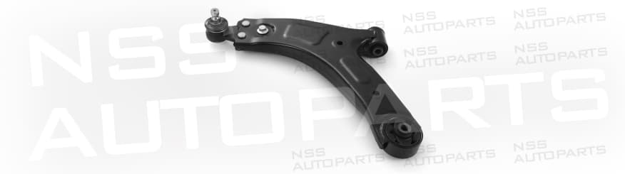 1731792 WISHBONE / LEFT