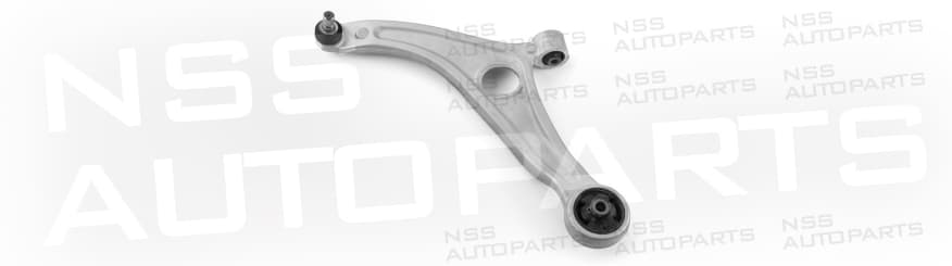 1743495 WISHBONE / LEFT