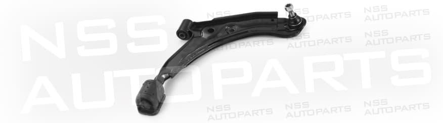 1723932 WISHBONE / RIGHT