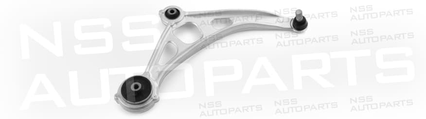 1742554 WISHBONE / RIGHT