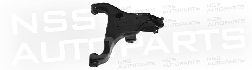 1740439 WISHBONE / RIGHT