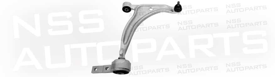 1736287 WISHBONE / RIGHT